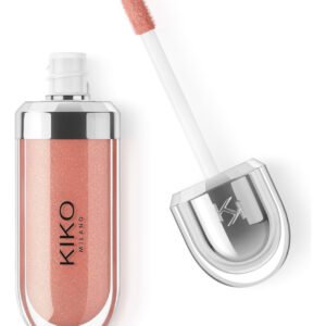 Kiko Milano 3d Hydra Lipgloss 19 | Brilho Labial
