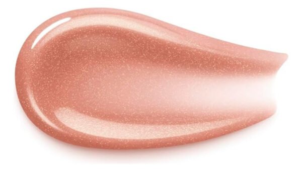 Kiko Milano 3d Hydra Lipgloss 19 | Brilho Labial - Image 2