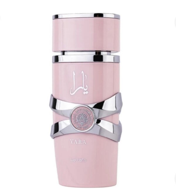 Yara Lattafa Àrabe 100ml - Image 2